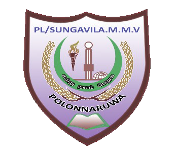Sungavila Muslim M.V.
