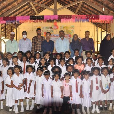 Whatsapp Image 2023 05 17 At 1112201